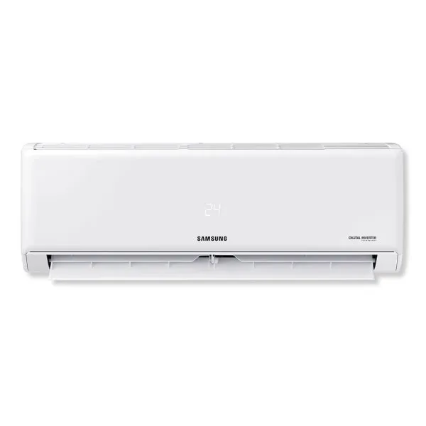 Samsung AR4500 Inverter 24000 BTU Air Conditioner Unit