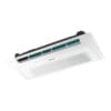 Samsung R32 Windfree 1 Way Open