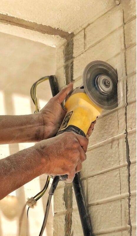 home improvement diy 1048944 6033508 1 1
