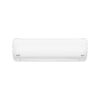 Jet-Air Q PLUS 2.0 (WI-FI) Non-Inverter 36000 Btu Air Conditioner