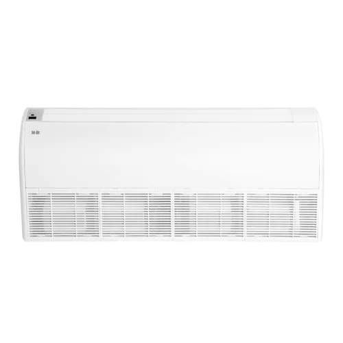 Jet-Air 24000 BTU ASI Under Ceiling Inverter Air Conditioner 1PH