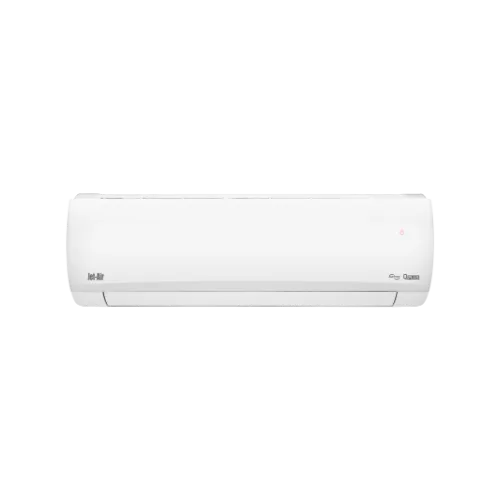 Jet-Air Q PLUS X (WI-FI) Inverter 9000 Btu Air Conditioner