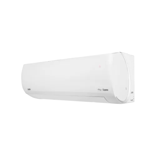 Jet-Air Q PLUS X (WI-FI) Inverter 9000 Btu Air Conditioner - Image 2