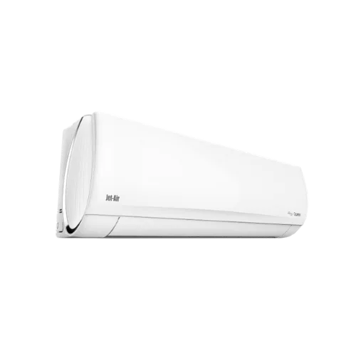 Jet-Air Q PLUS X (WI-FI) Inverter 9000 Btu Air Conditioner - Image 3