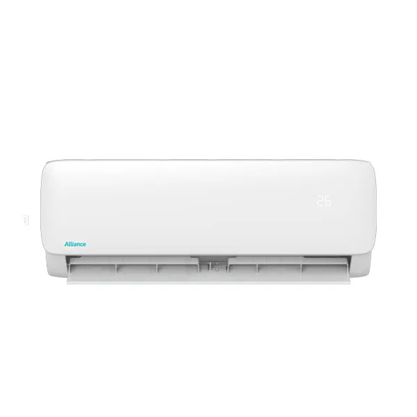 Alliance Aqua Wall Split 24000 Btu Inverter Air Conditioner (WiFi – Enabled)