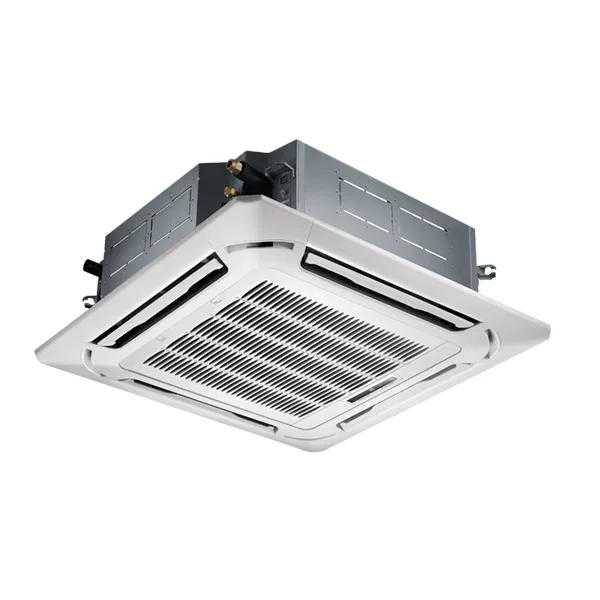 Alliance Ceiling Cassette 36000 Btu Inverter Air Conditioner