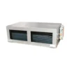 Alliance 48000 Btu Ducted Inverter R32 Air Conditioner 3 Phase