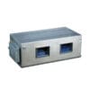 Alliance Ducted Unit Non Inverter