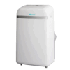 Alliance Portable Air Conditioning