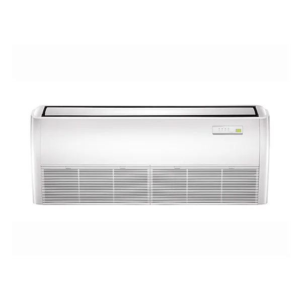 Alliance Under Ceiling 60000 Btu Inverter Air Conditioner 3 Phase