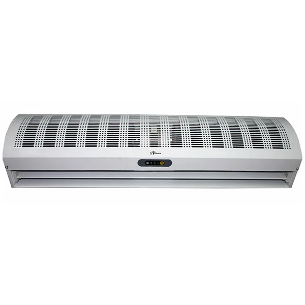 Alliance Air Curtain 1200mm