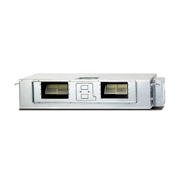 Samsung 48000btu Ducted MSP Inverter R32 Air Conditioner 3PH