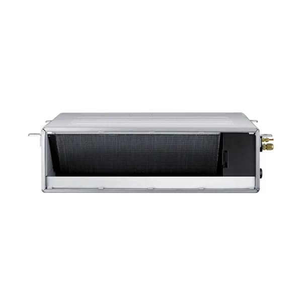 Samsung 48000btu Ducted MSP Inverter R32 Air Conditioner 3PH - Image 4