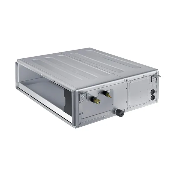 Samsung 48000btu Ducted MSP Inverter R32 Air Conditioner 3PH - Image 3