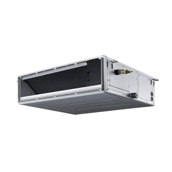 Samsung 48000btu Ducted MSP Inverter R32 Air Conditioner 3PH - Image 2