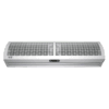 Jet-Air 900mm CM Air Curtain