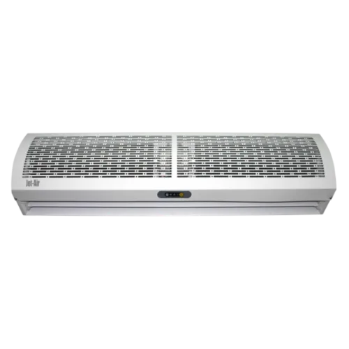 Jet-Air 900mm CM Air Curtain
