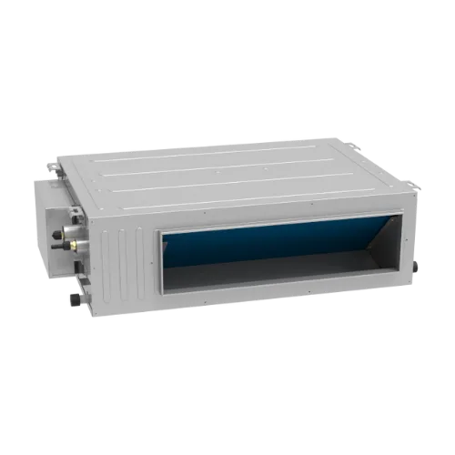 Jet-Air 48000 BTU ASI Ducted Inverter R410a Air Conditioner 3PH