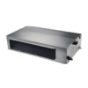Jet-Air 60000 BTU R2 Ducted Non-Inverter R410a Air Conditioner 3PH