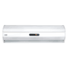 Jet-Air 1200mm DD Air Curtain