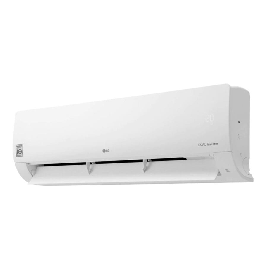 LG Dual Cool Left Open View 03