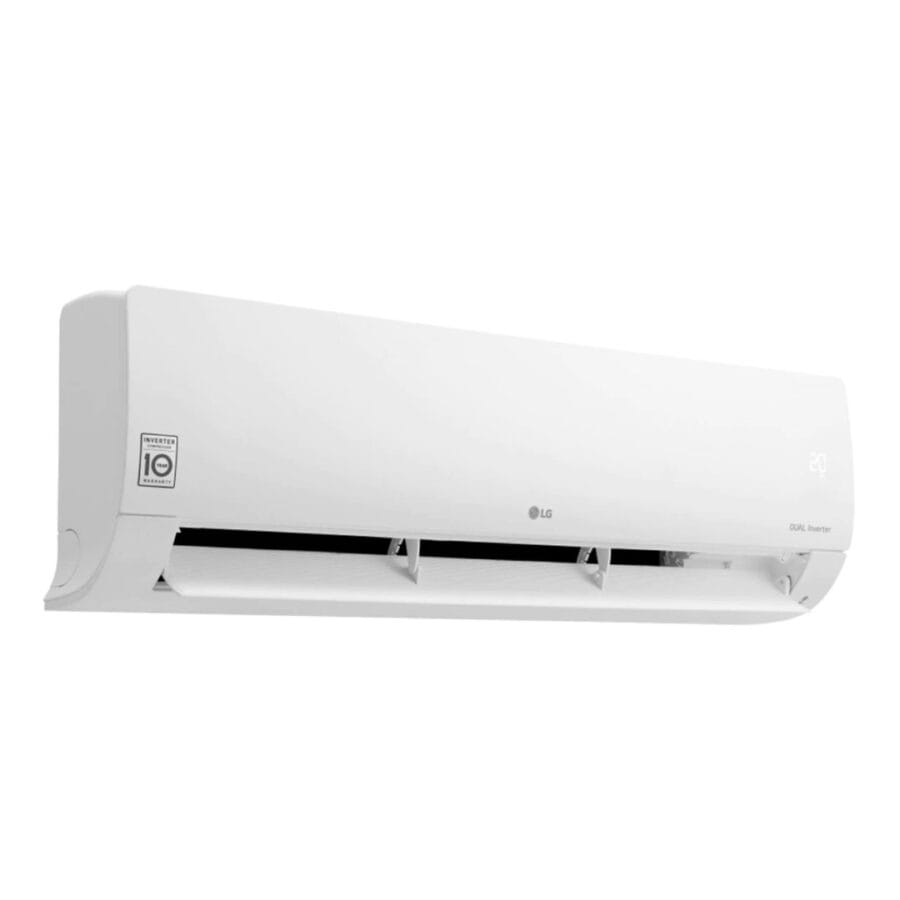 LG Dual Cool Right Open View 02