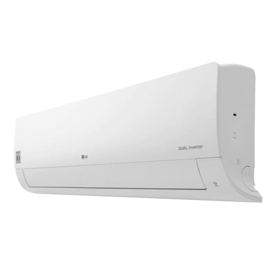 LG Dual Cool Side View 02