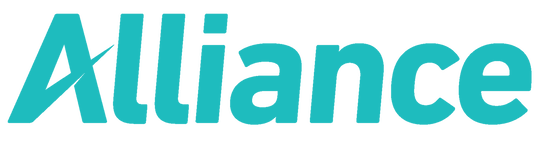 alliance logo.png