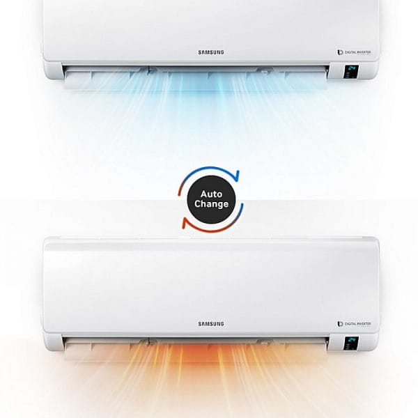 iran feature automatic temp control 65375581 600x600 1