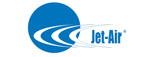 jet air logo 1