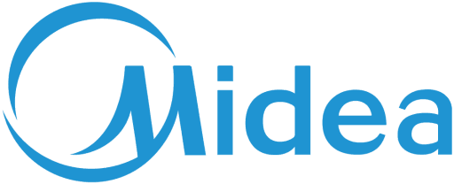 midea logo brandlogos.net a826s 512x208 1