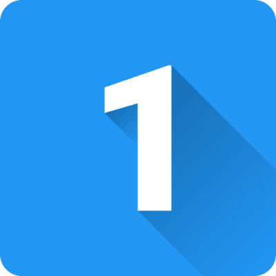 number 1 3097244