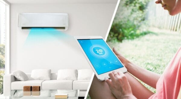 ti einai ta eksypna klimatistika wifi ready optimized 600x329 1