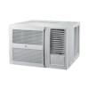Jet-Air 24000 BTU Window Wall Non-Inverter R410a Air Conditioner (Cooling Only)