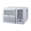 Jet-Air 24000 BTU Window Wall Inverter R410a Air Conditioner (Cooling Only)