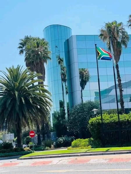 486530055 694620426562330 8667805052522846116 n