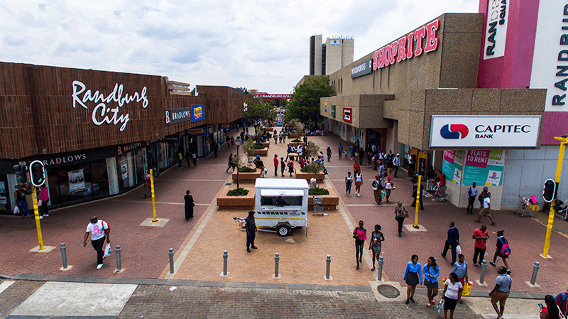 Randburg City to be cropped 2 2