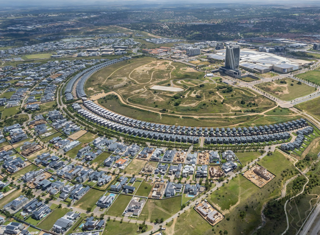 Screenshot 2024 09 24 at 08