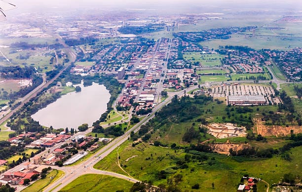 istockphoto 507626732 612x612 1