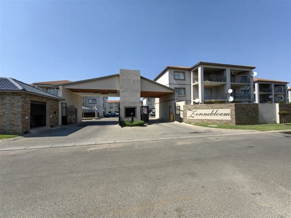 property 10828248 86699797 e