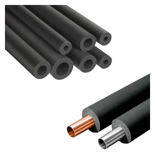 Armaflex - Insulation Pipe 1/4" 2M Box Of 250