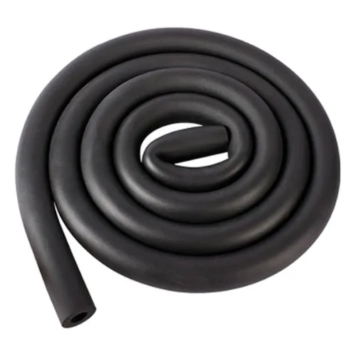 Armaflex - Insulation Pipe 1/4" 2M Box Of 250 - Image 2