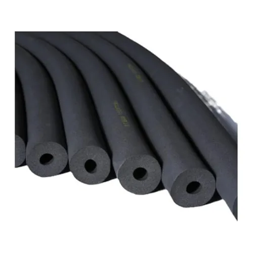 Armaflex - Insulation Pipe 1/4" 2M Box Of 250 - Image 3