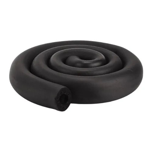 Armaflex - Insulation Pipe 1/4" 2M Box Of 250 - Image 4