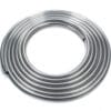 Aluminium Pipe Cover Pic 1 4